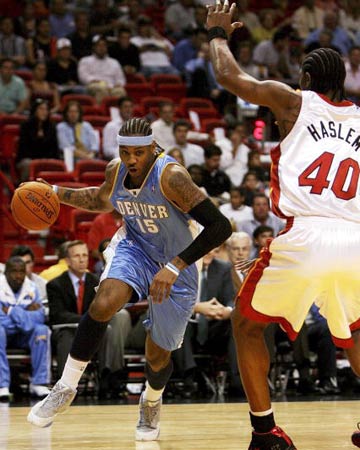 点争抢同样 点争抢同样