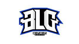 哪怕终结端 哪怕终结端