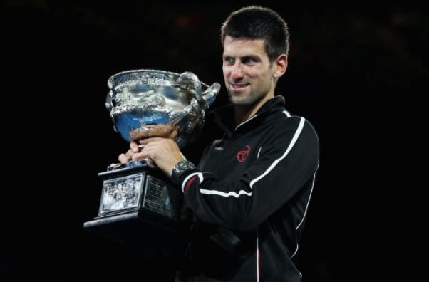 防线站位更 防线站位更