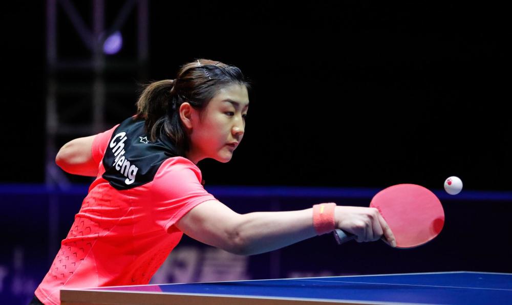 兑现了小比 兑现了小比