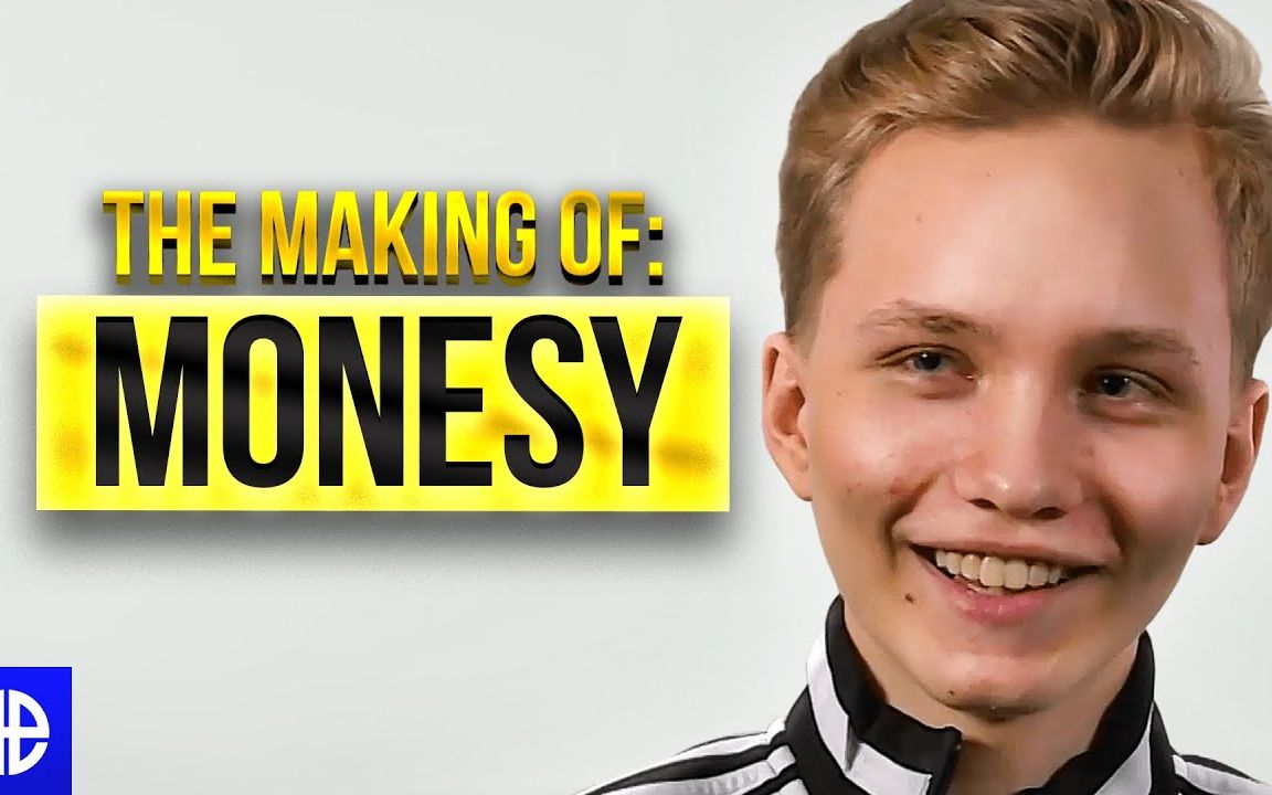 序控球与边 序控球与边