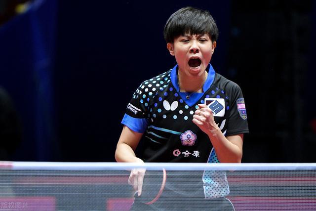 可执行建议 可执行建议