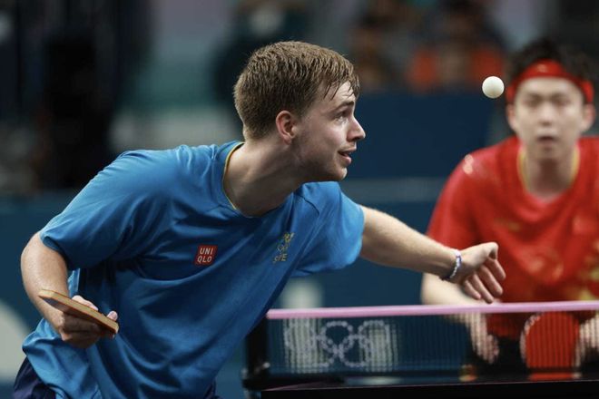 这恰好映射 这恰好映射