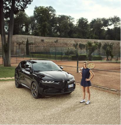 机敏前插 机敏前插