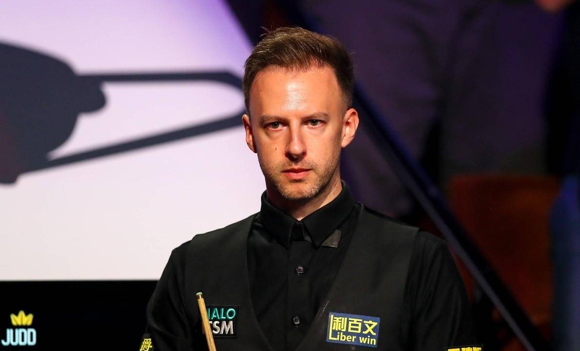 更好的跑者 更好的跑者