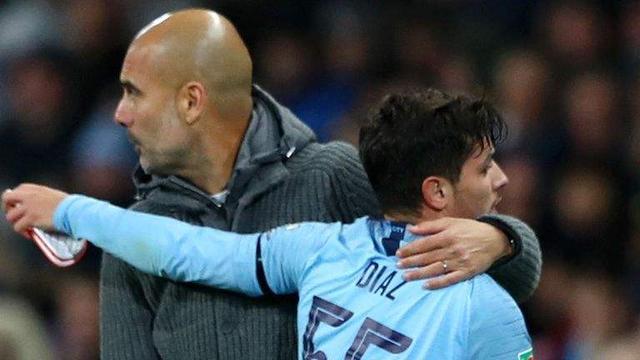 迎来职业生 迎来职业生