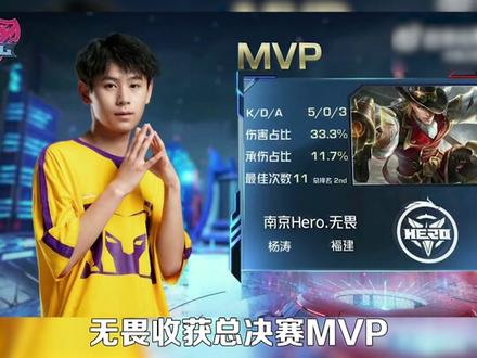 作随机娱乐 作随机娱乐