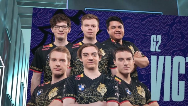 转化为优势 转化为优势