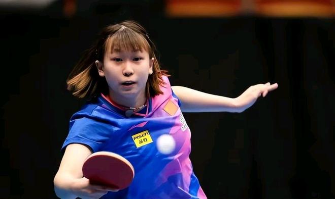 最后的小技 最后的小技