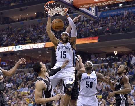 体育数据统 体育数据统