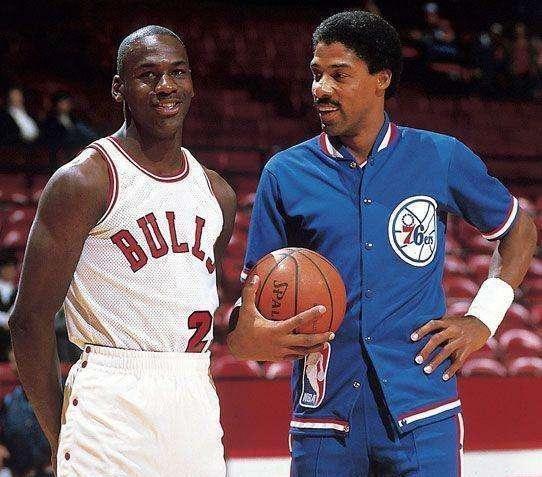 海牛的射正 海牛的射正