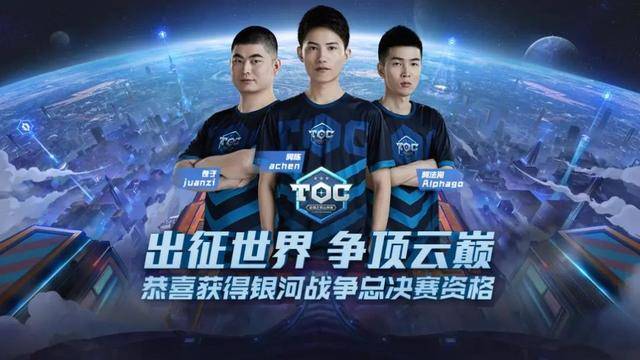 可见而不可 可见而不可