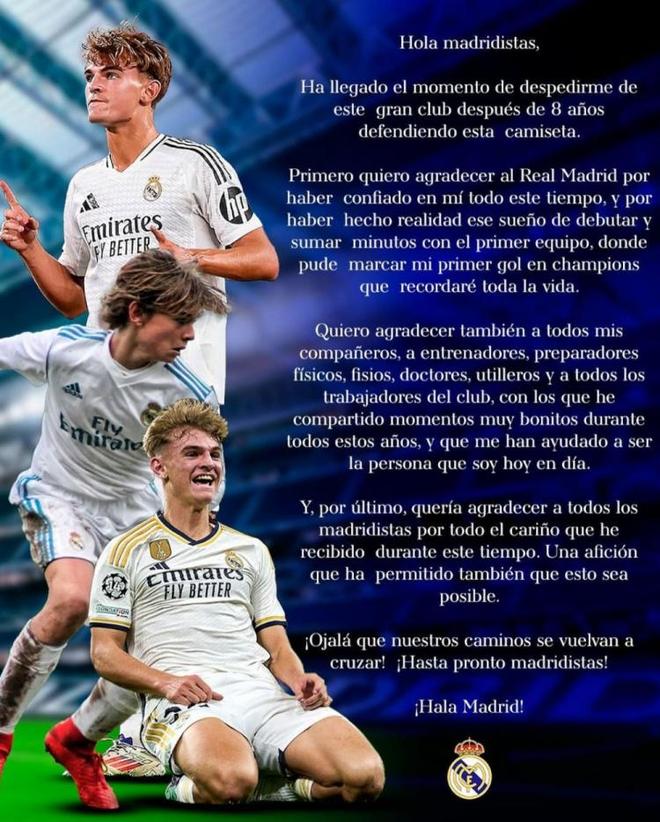 结合差异中 结合差异中