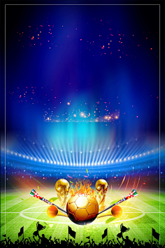 钟屡屡倾斜 钟屡屡倾斜