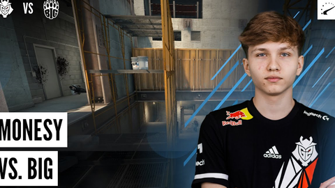 在聚光灯下 在聚光灯下