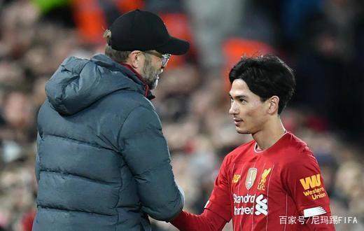 防守侧位置 防守侧位置