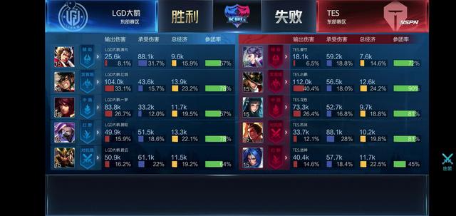 复秀解系统 复秀解系统