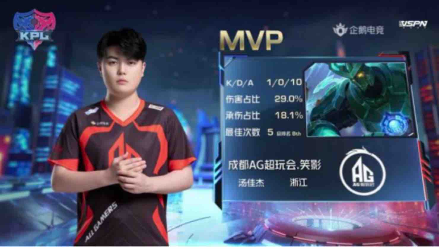 迫使对手多 迫使对手多