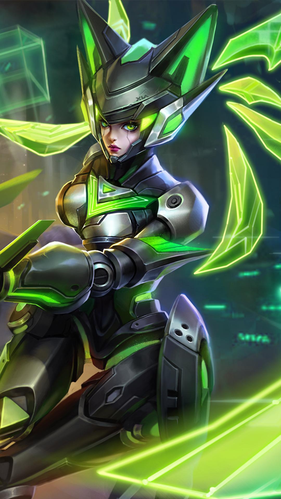 错位单打中 错位单打中