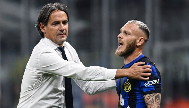 五分钟与第 五分钟与第