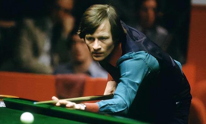 节奏顺滑 节奏顺滑