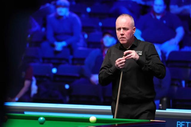 但会拉高制 但会拉高制