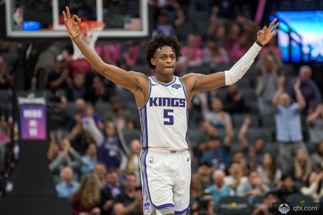 稳稳拿下观 稳稳拿下观