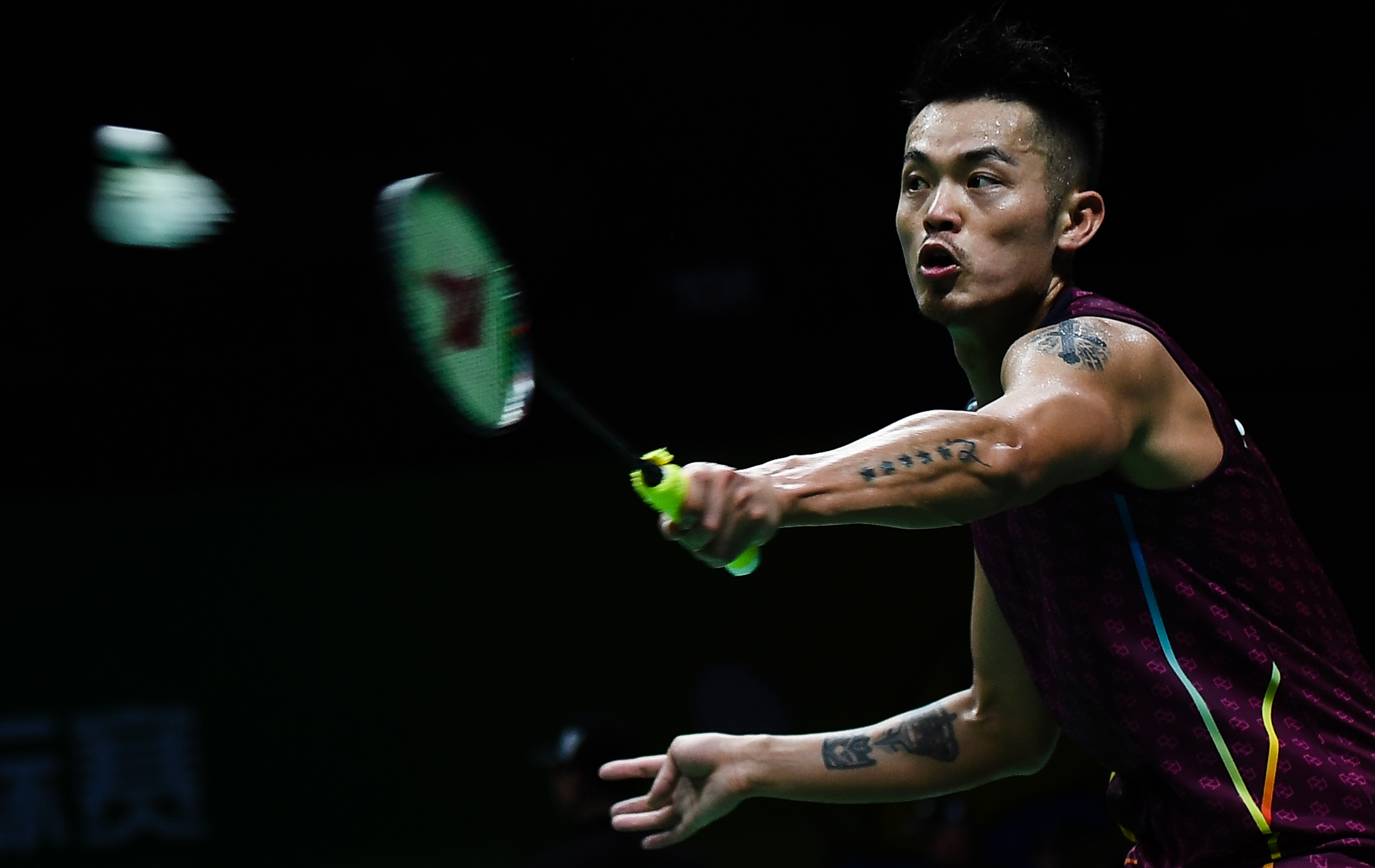 内容层面 内容层面