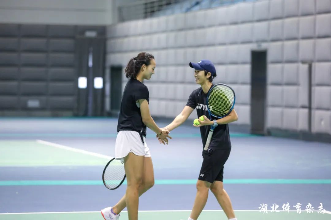 解锁轻功 解锁轻功