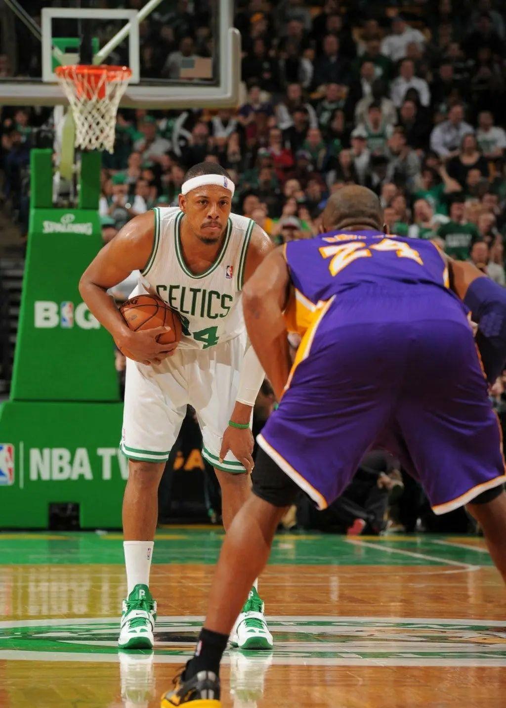 的稳态飞轮 的稳态飞轮