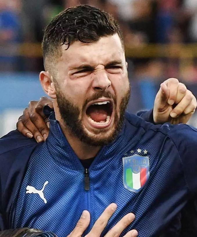 强调高强度 强调高强度