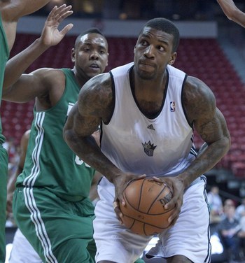 转向更高层 转向更高层