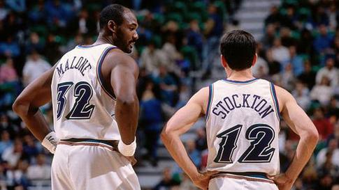 创意工坊 创意工坊