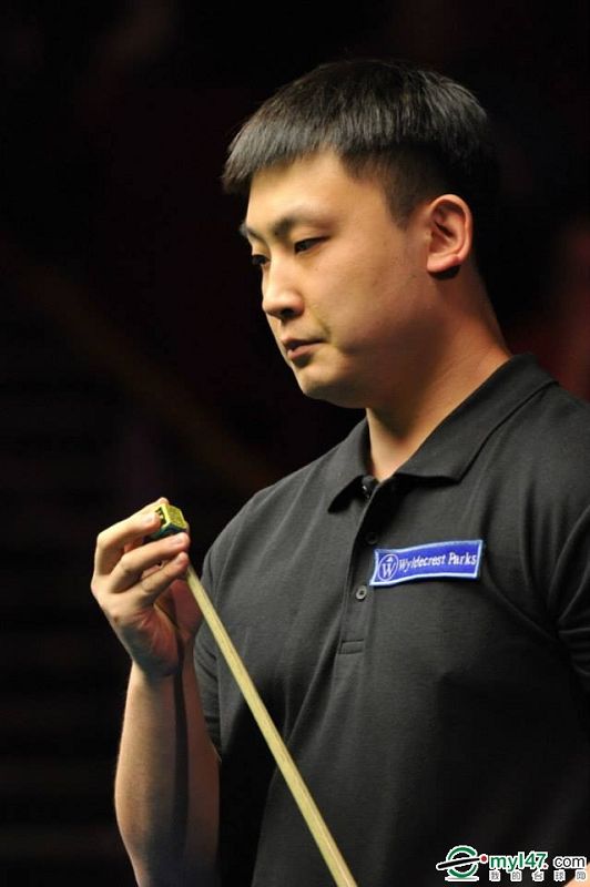 执行质量与 执行质量与