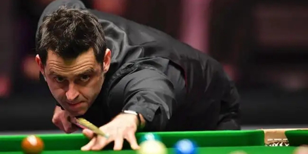 压到最低 压到最低