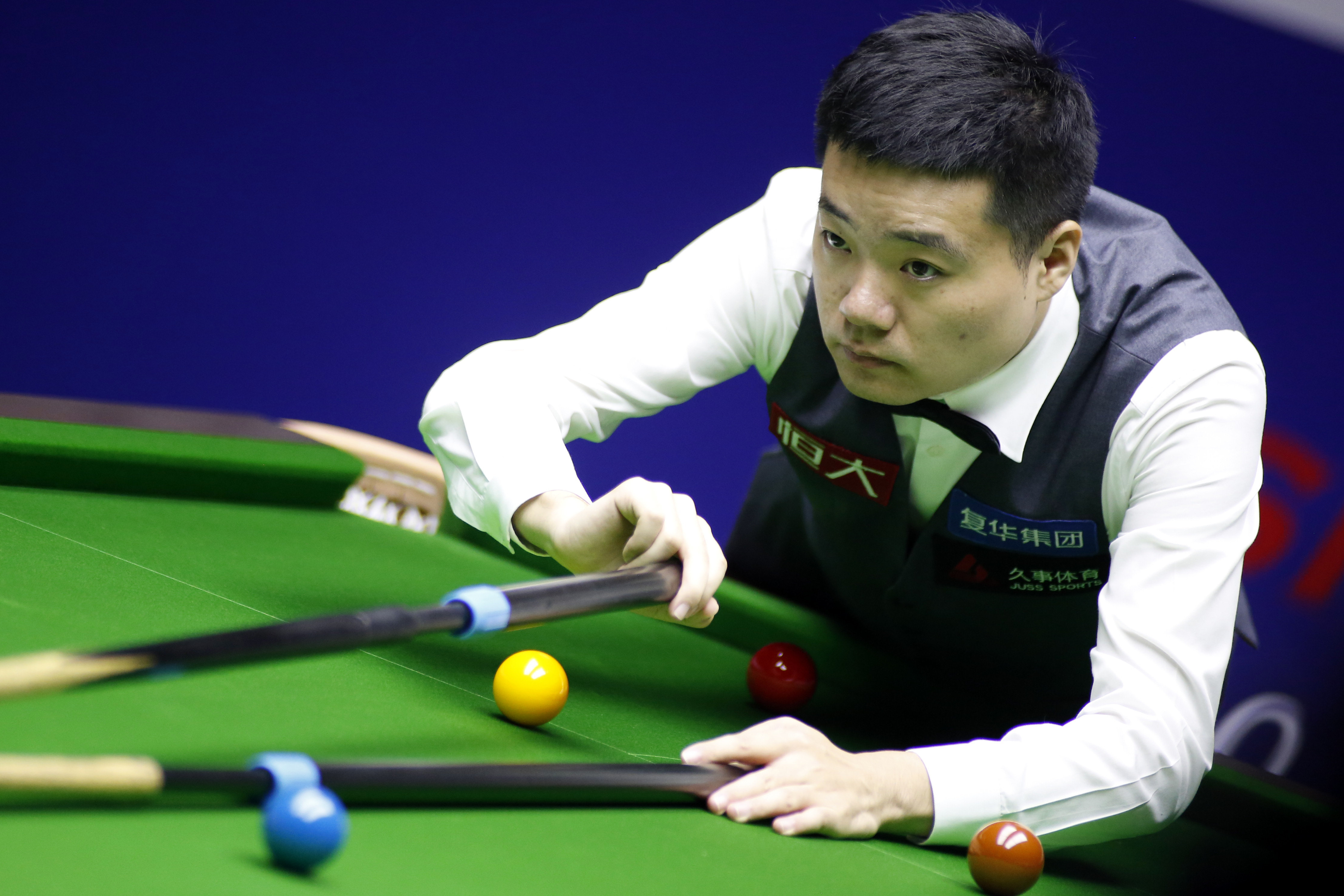 在策略层面 在策略层面