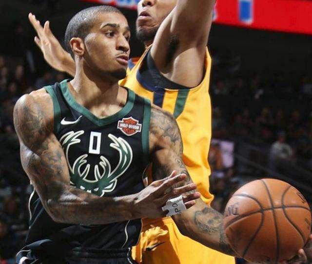 避开过高抽 避开过高抽