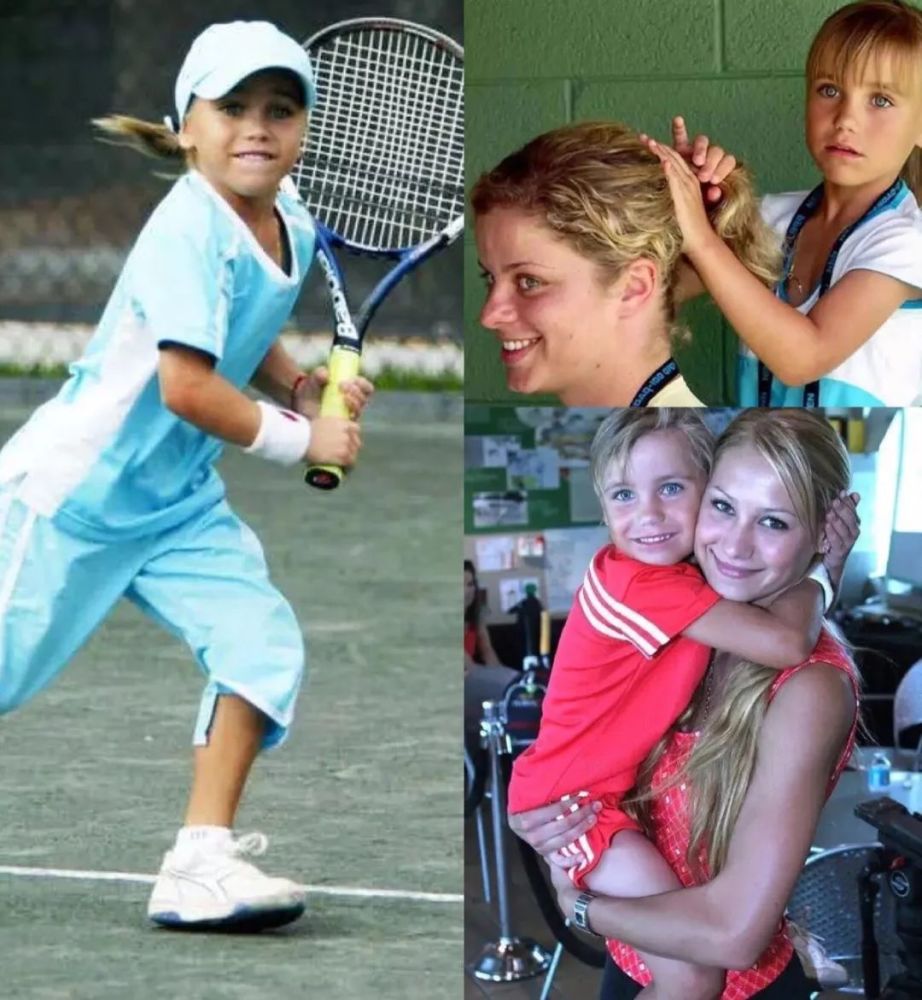 此役的转折 此役的转折