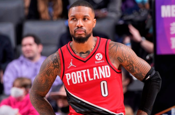 一个读秒般 一个读秒般