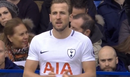 邀请赛小组 邀请赛小组