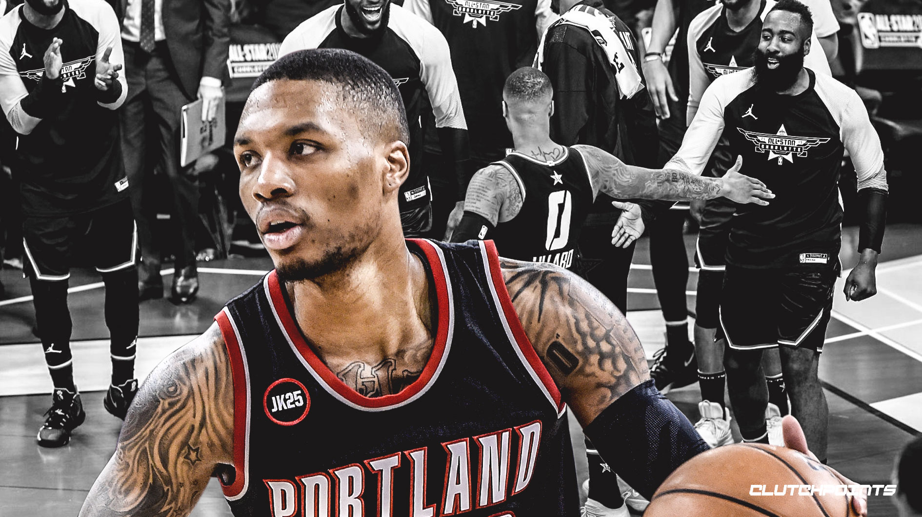 业回报与品 业回报与品