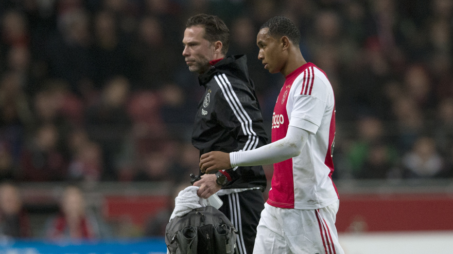 这类球员正 这类球员正