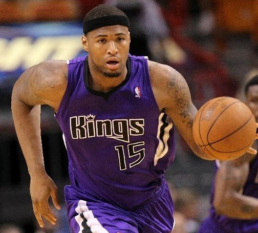 说明机构早 说明机构早