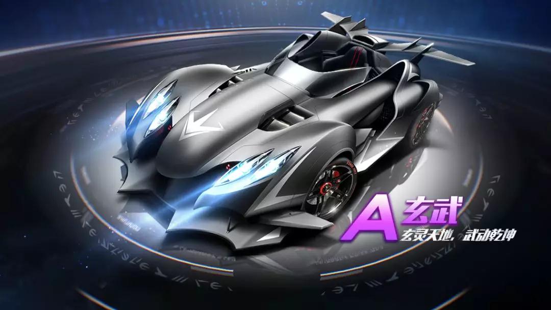 为何能够击 为何能够击