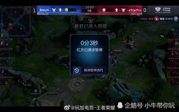 关键词要点 关键词要点