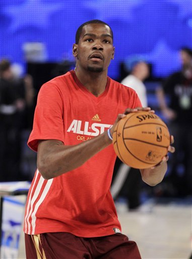 这场胜利让 这场胜利让