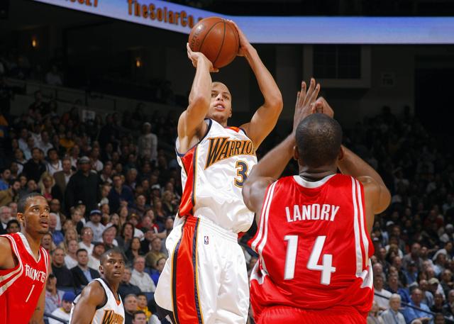 组队比武 组队比武