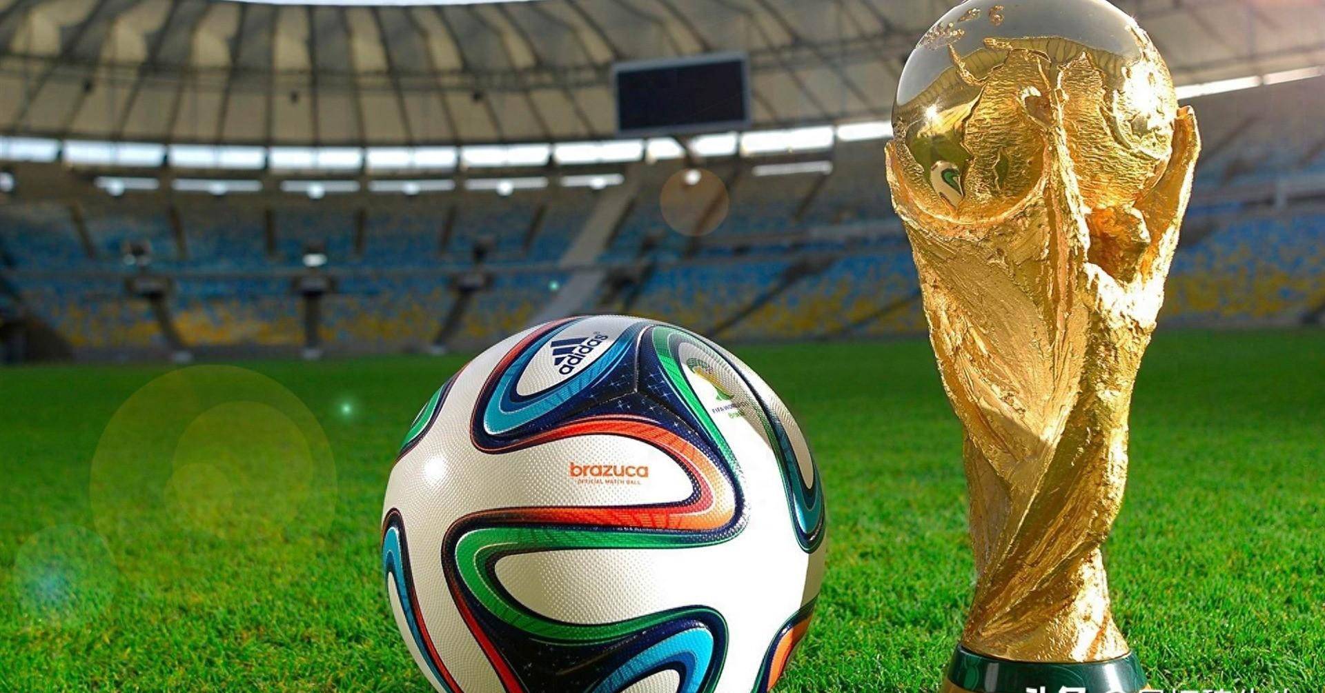 位手递手的 位手递手的