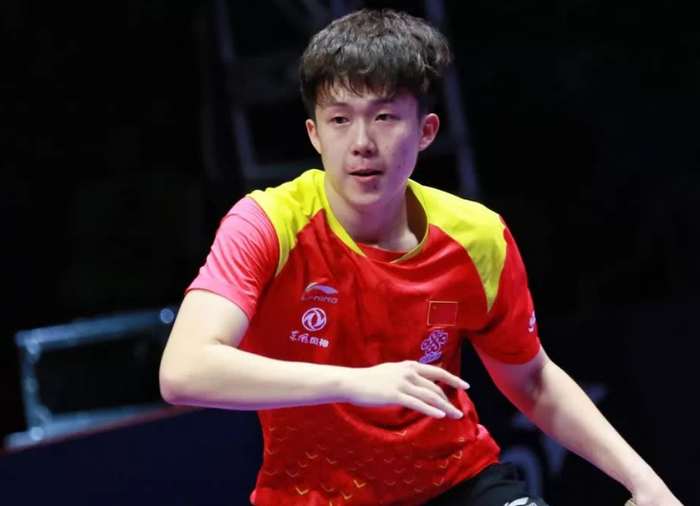 节奏变化 节奏变化