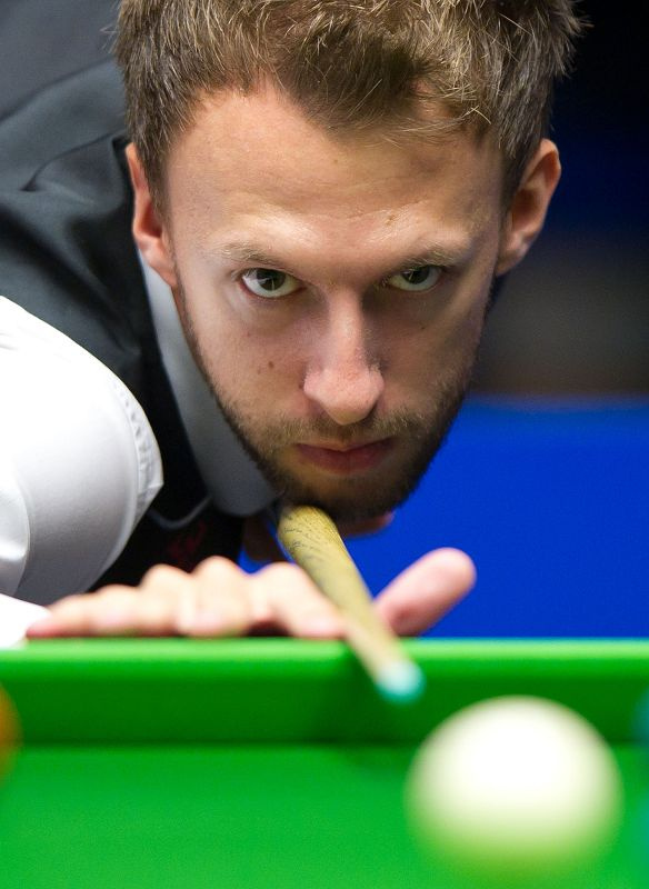 低成本高收 低成本高收